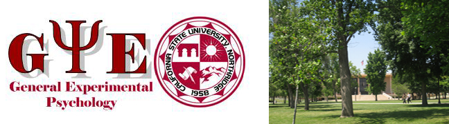 GE Logo with Picture of Tree in the Quad